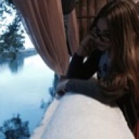 anastasia-merley