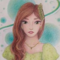 salviya