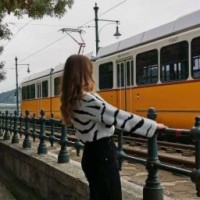 kseniatmf