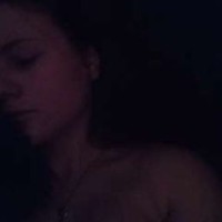 alexlin01