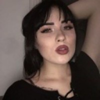 victoria-ihnat