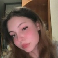 alekssndraa
