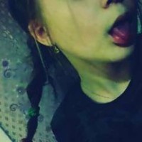 mishel06102008