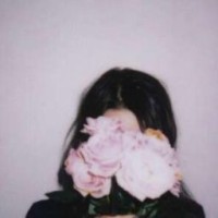 arnella-int