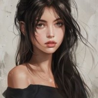 katekatz-writer