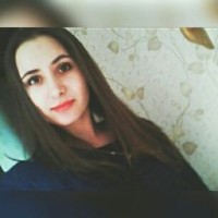 any3ka