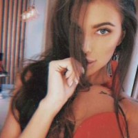 daryastotskaya