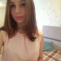 anchouuz