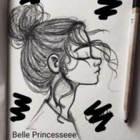 bellelucia1205belle