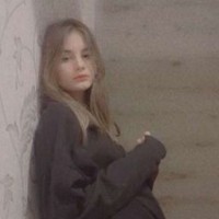 vika-mins