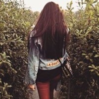 leen-sky
