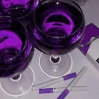 yatafaniya18