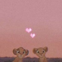 user90917152