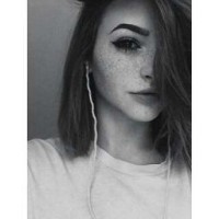 maylorwayt