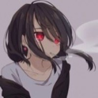 bloody-likerchik