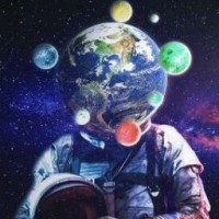 yuriy-merkyriy