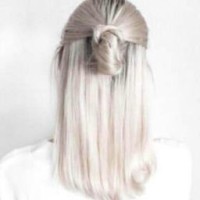 yuliakovalenko98