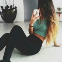 olesyaer
