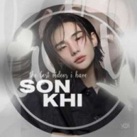 sonkhisoul