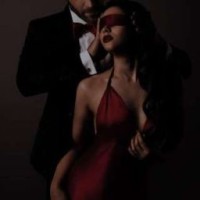 fffak