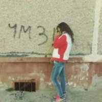 valimay