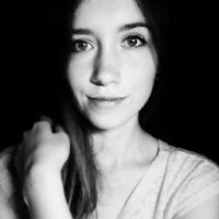 alice040699