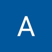 anastasya4769