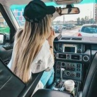 valeriya1219