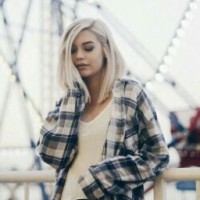 jenny-lownes