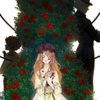 user01168