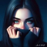 annika-wolf