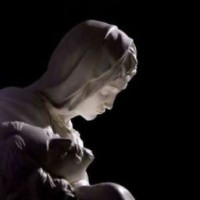 saramaria-de-jesus