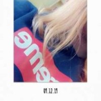 nikomu-nenugnaya