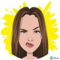 ustarr