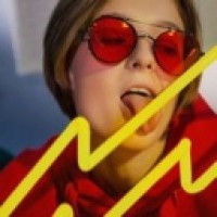 0liza1liza0