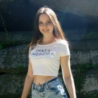 daka-love