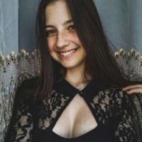 chelide