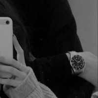 user694003
