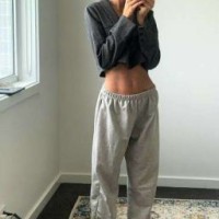 alinka13