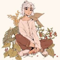mari-k