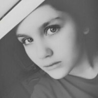 angelateram