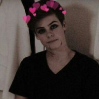sasha-belaya