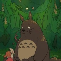 cacao-lover