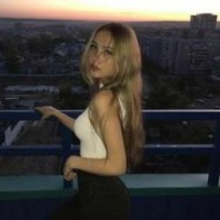 your-miss