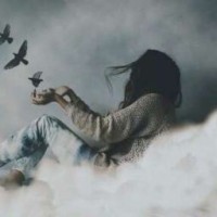 10-yana-13