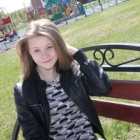 kiska0258