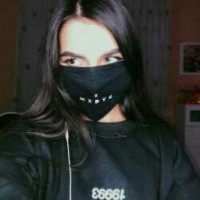 nastyziz