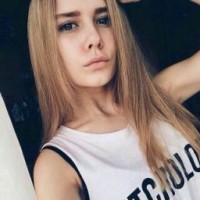 lanaxi