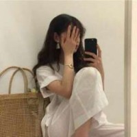 your-victoria