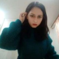 anastasiagumennik